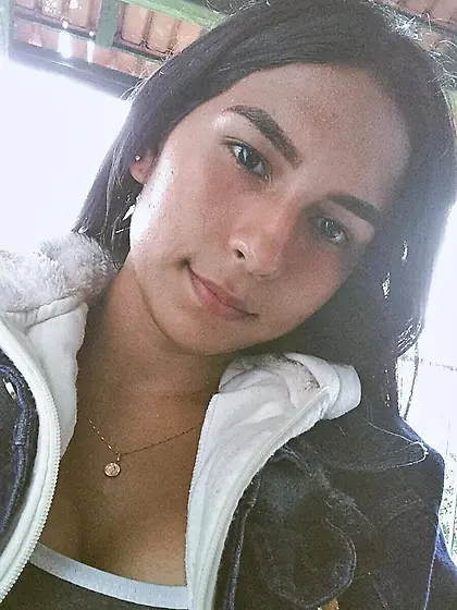 Emma-mae Free Photos