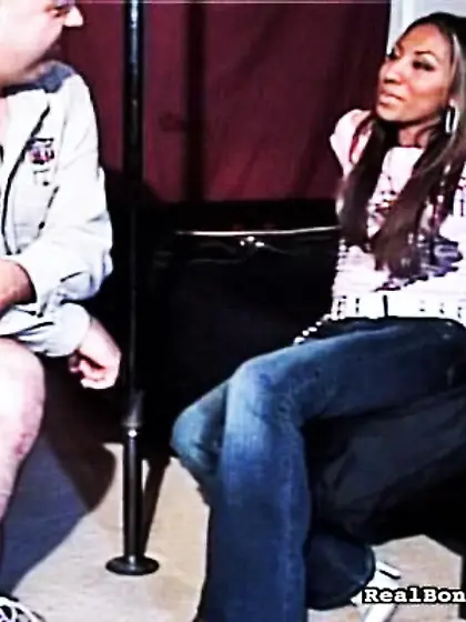 White black babes sexual