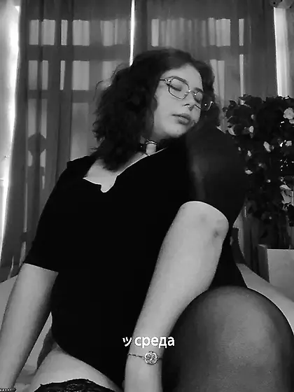 Elina for you (✿◠‿◠) Free Photos