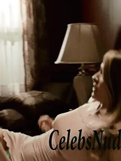 Eliza Dushku and Casey LaBow Nude Pics