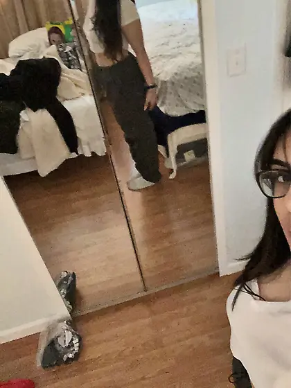 Ontario irl Sandra (spread her pics,  tribute her)