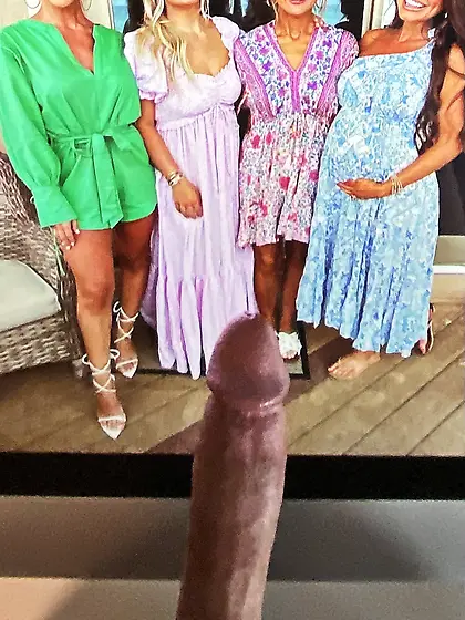 Completed Cock Tribute Requests by ercetan1 #27