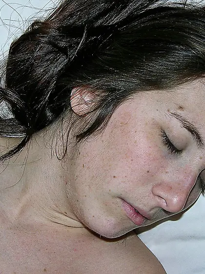 Gianna - 1, 400 High-Res Pics - (1600x1200) - WEBSITE LINK