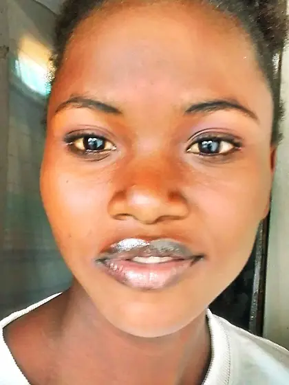 New Great collaboration with my fellow Artist