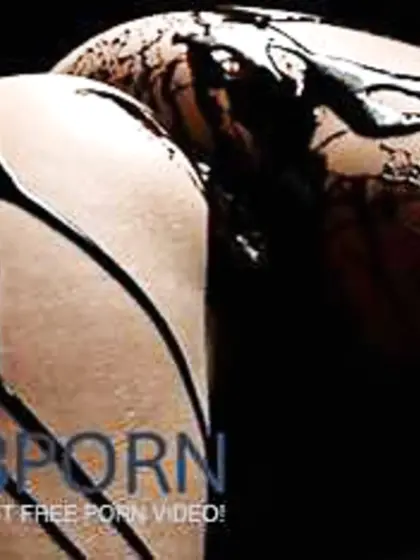 SEXO CON CHOCOLATE...