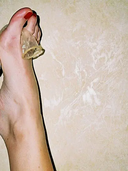 japanese hotwife ayakaN