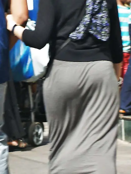 High Resolution Candid Hoejabi Hijabi Images