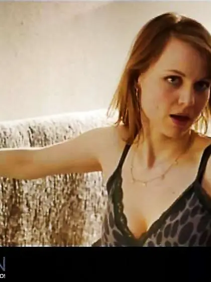 Nadja Becker (german actress) zum vollwichsen