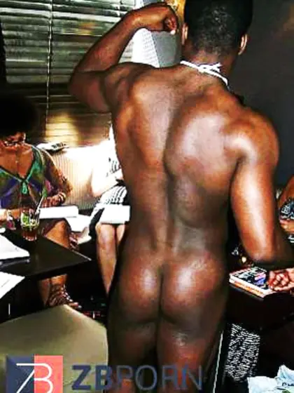 Femmes and prick legitimate - Real CFNM art class