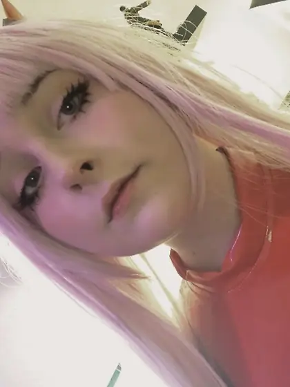 Copy of 896 1000. jpg