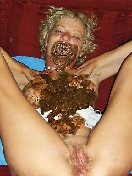 [DIRTY❤︎KINKY❤︎FETISH]