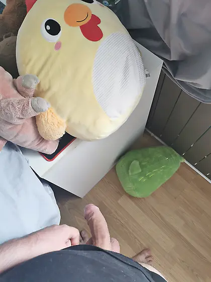 Daughter room masturbation