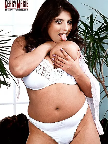 Loves cock hard insanely