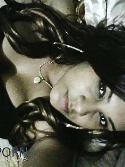 Ex girlfriend amy phillip