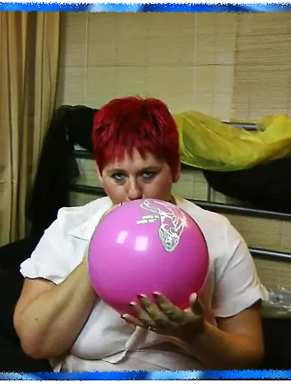 Annadevot - For all Looner fans