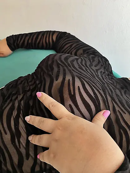 Die Titten in meiner Meine Frau