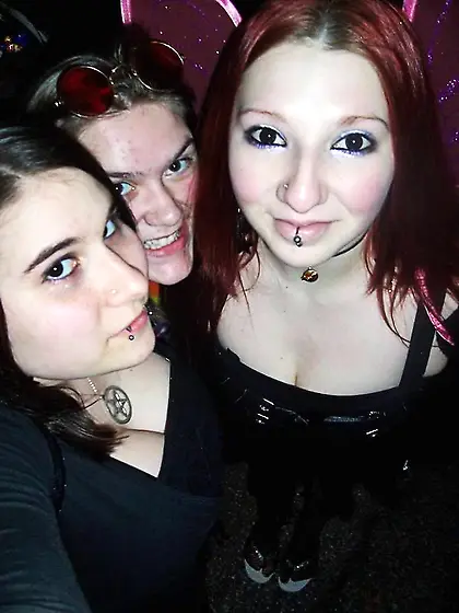 Photobucket - NN - 1btch