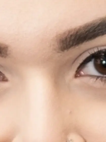 Amateur Slut Hotwife Loves being Daddys Cumwhore