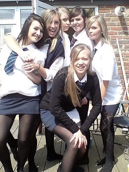 Homework: Write a report on how you would R4pe her