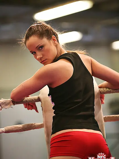 Russia meets Croatia in