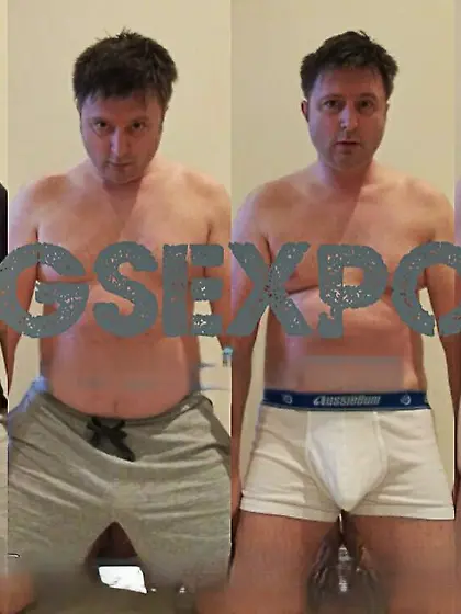 Nicholas telgram eurosubmissive