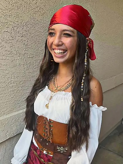 Slutty College Teens