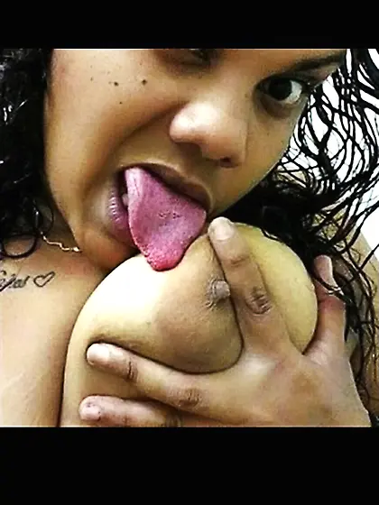 Aboriginal girls and boys