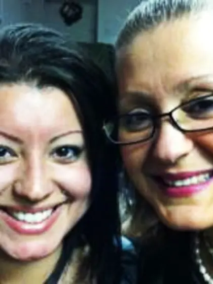 Julisa New Jearsy thick slut