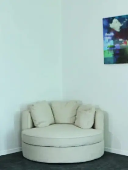 Freaky brunette darling likes