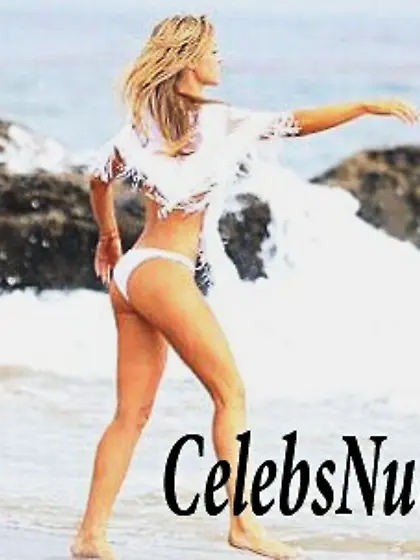 Joanna Krupa: New Wave Hotness