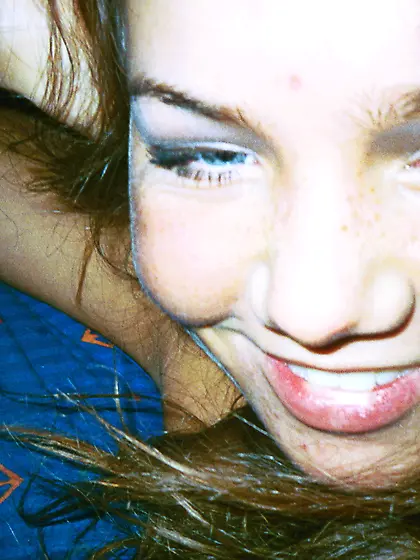 Beautiful Submission