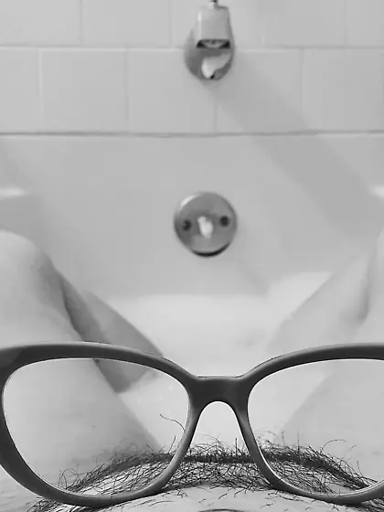 Danielle Colby Pickers