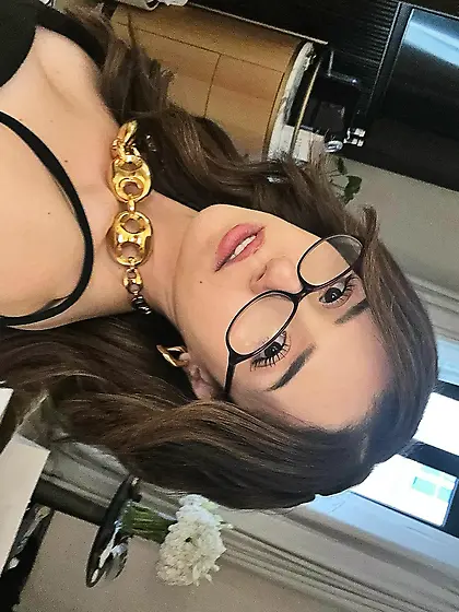 Pokimane
