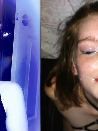 Wives and mothers before and after 6