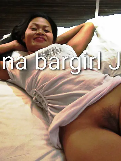 Natural Filipina sluts