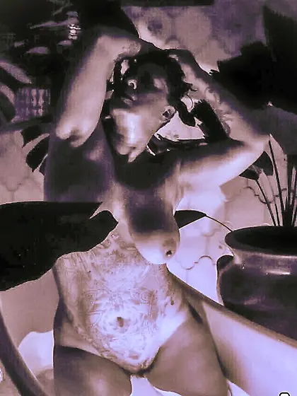 Danielle Colby Pickers