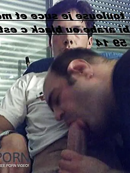 TOULOUSE CHERCHE MEC ARABE DARK-HUED OU BISEXUAL