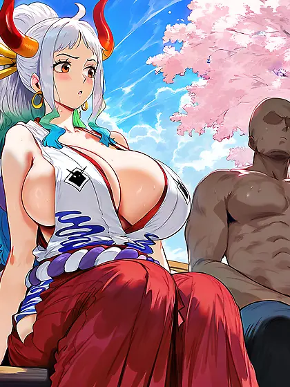 Culonas interraciales v22