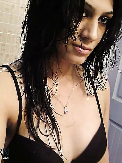 My sub women (25age)