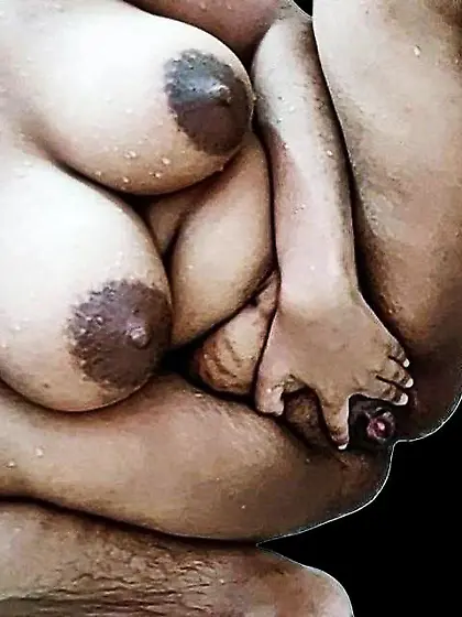 Bhabi ass puasy and big boobs