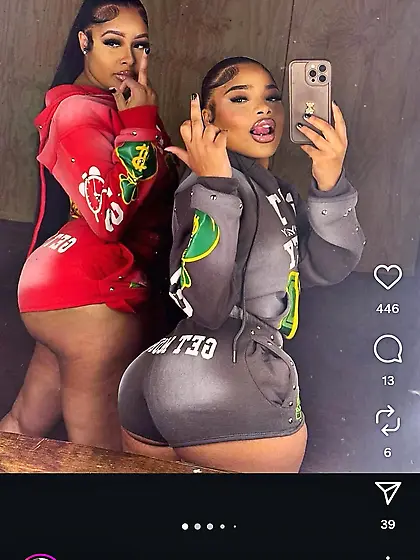 Cum that slut and send me your job tribute