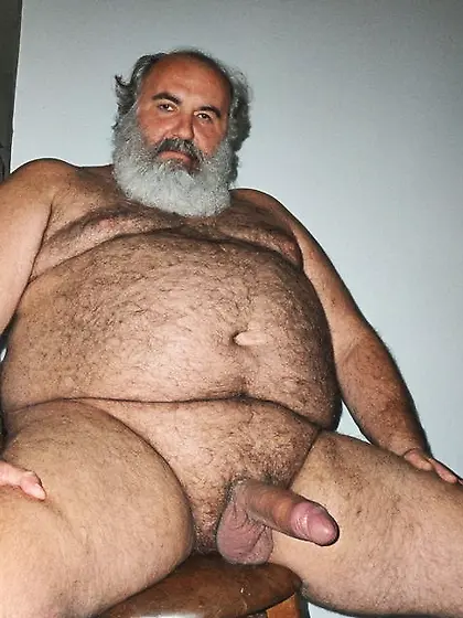 servicing fat men - everyones dirty BIG secret