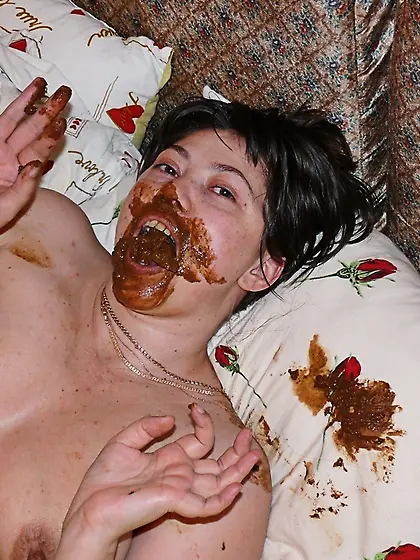 [DIRTY❤︎KINKY❤︎FETISH]