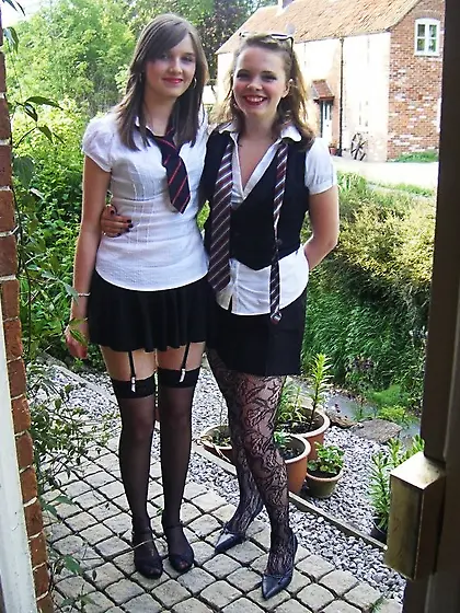 Homework: Write a report on how you would R4pe her