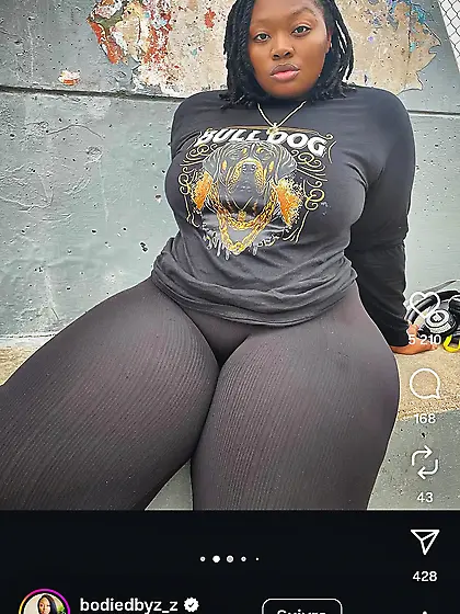 Cum that slut and send me your job tribute