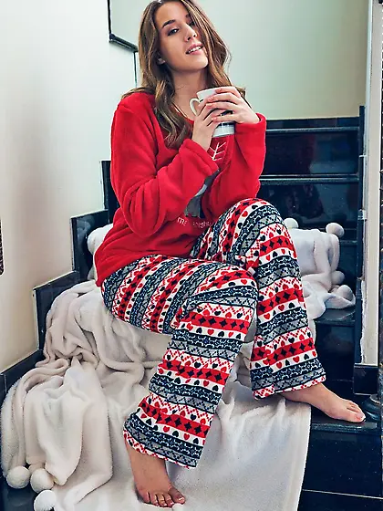 Cute christmas