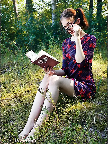 KAKAO AFTER SCHOOL WANTS TO BE FREE AND NAKED DOMINGOVIEW