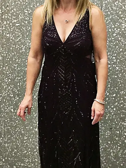 Susan webslut AKA Jane Woodward