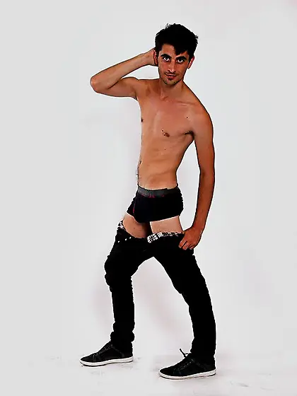 White gay outstandingboy snapshot