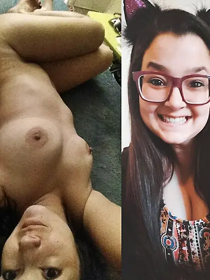 Random Before/After 39